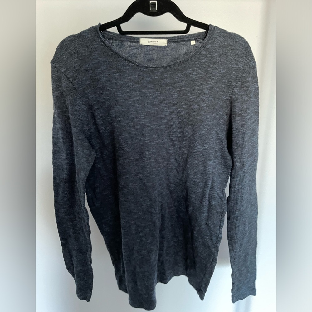 Premium by Jack and Jones Sweater